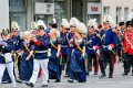 Schuefest2014   257